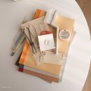 의식의 흐름 | 무인양품 추천 의식의 흐름대로 구매한 후기