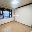 대림리더스오피스텔 이미지