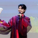 조심스럽게.. 천＊＊하상 이라는 표현에 대해 노파심에 글 써봅니다. 이미지