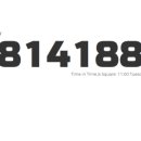 논스 - 도봉구 도봉로169나길 81 | 논스
