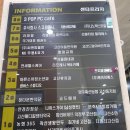 쁘띠블랑네일 네이버블로그