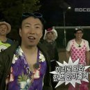 빛가람약국 | 9월 일상(feat.나 이 정도면 먹방 블로거)