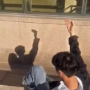 아이 싯때루~~❤️ 이미지