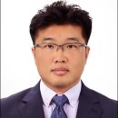 대진대학교 문화예술전문대학원 이미지