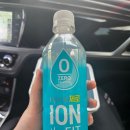 아가나여성의원 이미지