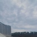 해미성 이미지