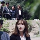 은솔집 이미지