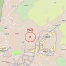 문형산길 이미지