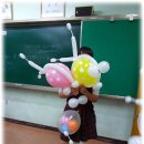 남사중학교 이미지