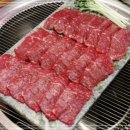 태백한우 이미지