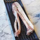 가마솥집식당 이미지