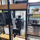 쉐빌로뜨 당구장 이미지