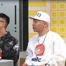 리듬파워 카카오 검색결과