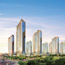 송정지구 이미지