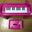 구로-구로-구로-2368 이미지