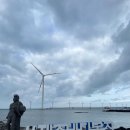 차다목장 이미지