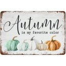 주석농장 이미지