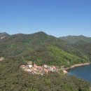 강천산 강노을펜션 이미지