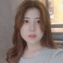 장휘오레헤어 네이버블로그