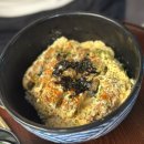 마루51 | 이대 맛집 추천 가성비 좋은 일식 덮밥집 아츠마루 메뉴 연어새동 가츠동 후기 내돈내산