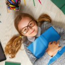 아이편한안경 이미지