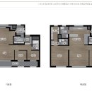 이편한세상 거제 유로아일랜드 이미지