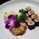 사조참치 이미지