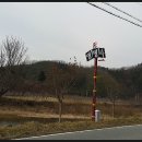 영명사 입구 이미지