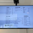 카페35 - 화성시 | 카페35
