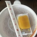 피자이탈리(PizzaItaly)양주고읍점 | [배달음식] 양주 < 신미떡볶이 >, 떡볶이 2인분 주문 후기