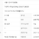 강서데시앙공인중개사사무소 이미지