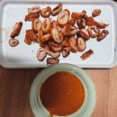 홍주막창 이미지