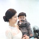 언아더스토리