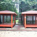 고색동 이미지