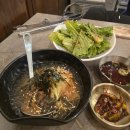 오성투어 - 수성구 수성로 23 | [맛집 투어] 천호동 고깃집 추천! '오성안동갈비살 강동본점' 이용 후기