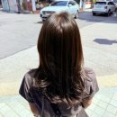 신촌14길 2, (지현동) | [홍대 미용실] 마센느 홍대신촌점 : 리원디자이너 - 염색, 펌 추천, 주차 등