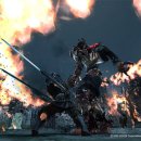 (주)엔플루토 이미지