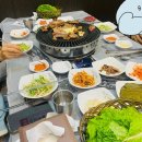 행운애 이미지