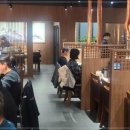 쉐프준갈비남양주점