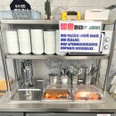 곶자왈칼국수 | [제주 교래][칼국수] &#34;교래곶자왈손칼국수&#34; - 깊은 맛이 있는 보말손칼국수