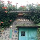 남원읍-35 이미지