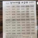 부일동물병원 이미지