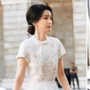 입장모터스