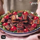 천하수산 쇼핑하우