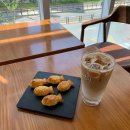 JY PC CAFE 이미지