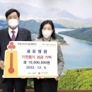 세웅병원 이미지