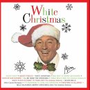 크리스마스 캐럴과 유대인 이미지