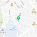 원평로55번길 이미지