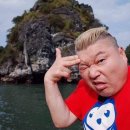 누룽지삼계탕본마실 네이버블로그