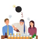 솔재활의학과의원 이미지